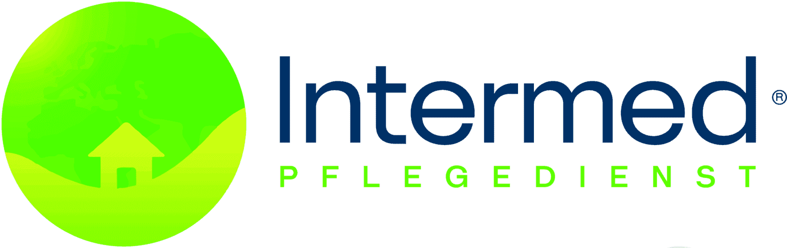 Ambulanter Pflegedienst & Gesellschafter in Ahrensburg